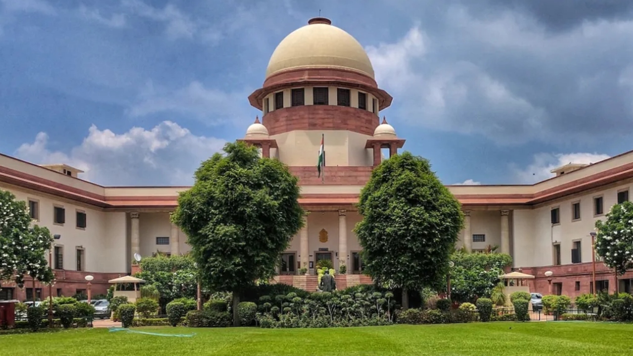 SC Orders Single-Shift NEET-PG 2025
