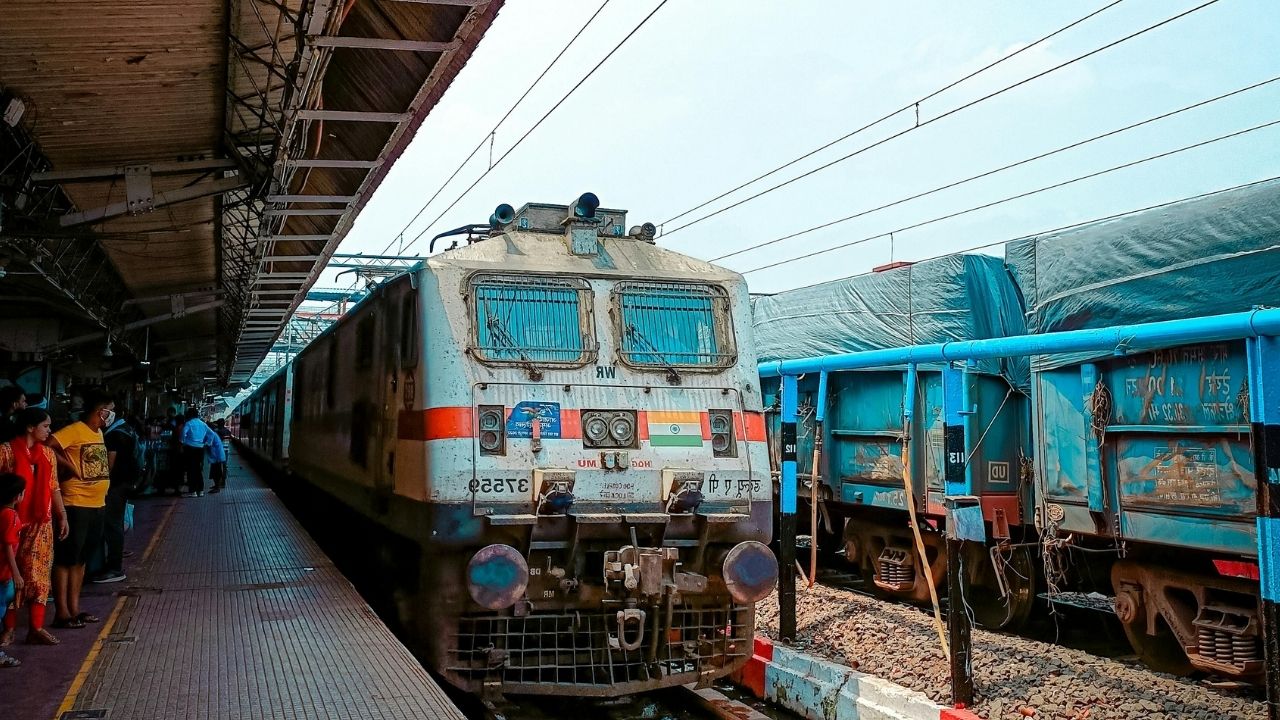 RRB NTPC Answer Key 2025